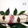 Bracelet Liège Fuchsia