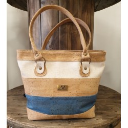 Sac en liège Olivia