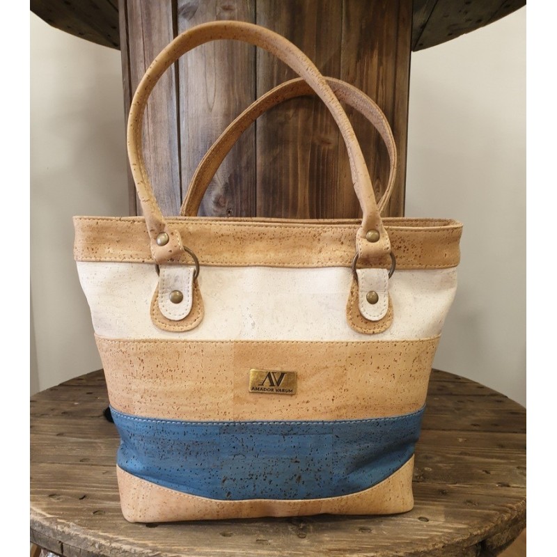 Sac en liège Olivia Sac en liège Olivia
