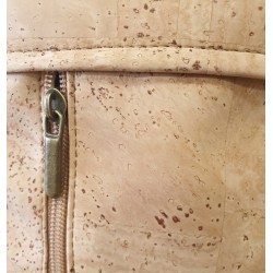 Sac Bandoulière Homme - Bandoulière Réglable & Poches Zippées