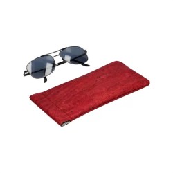 Etuis à lunettes en liège