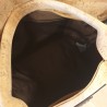 Sac à main en liège - Intemporel - Naturel