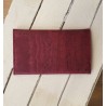 Portefeuille en liège vegan – Pratique, éthique & coloré