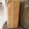 Sac bandoulière liège naturel – Vegan, camel ou marron