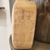 Sac à main en liège naturel – Vegan, pratique et élégant