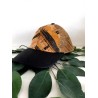 Casquette en liège
