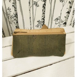 Sac banane – Léger, pratique et disponible en plusieurs coloris