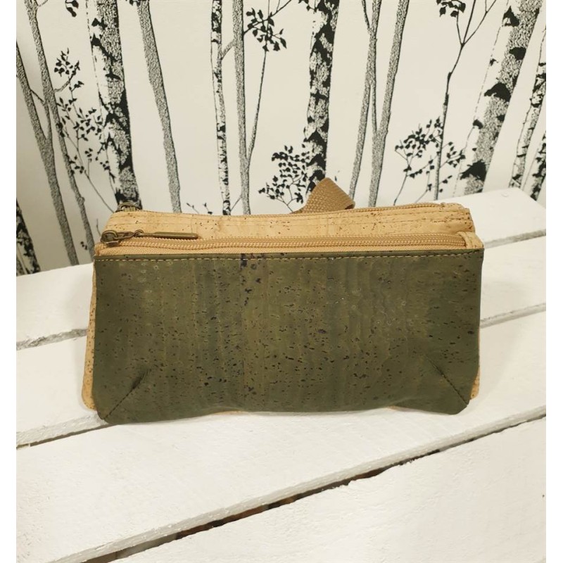 Sac banane – Léger, pratique et disponible en plusieurs coloris Sac banane – Léger, pratique et disponible en plusieurs coloris