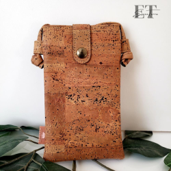 Sac bandoulière téléphone