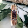 Bracelet perle